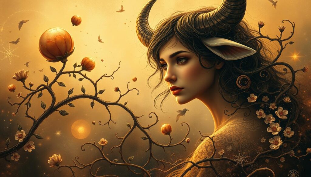 Taurus Horoscope 2026