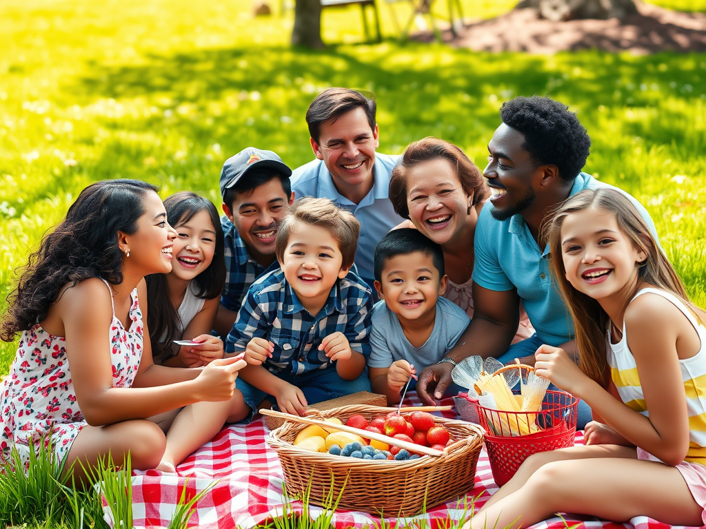 Leo Horoscope 2026: The Ultimate Guide to Your Stunning Fate Family and social life