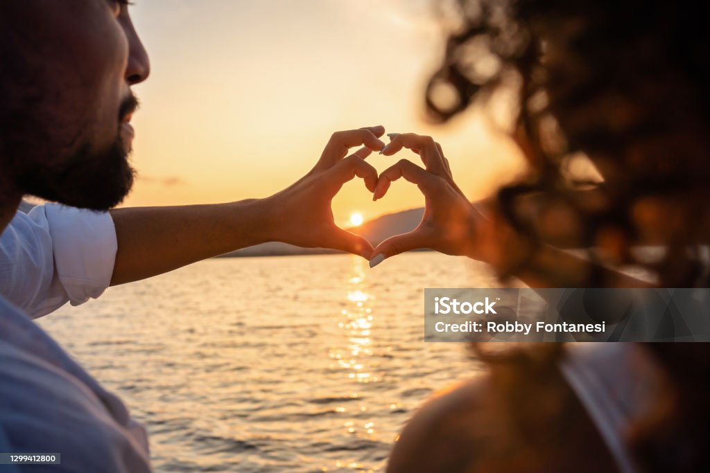 Leo Horoscope 2026: The Ultimate Guide to Your Stunning Fate love horoscope