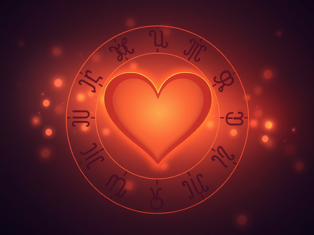 Virgo horoscope 2026