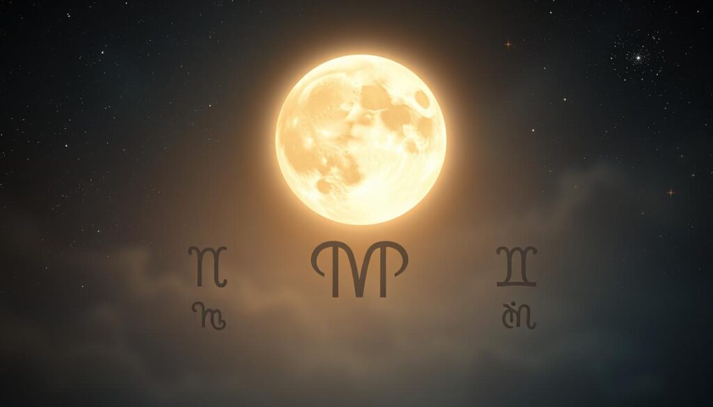 taurus commitment readiness astrological signs