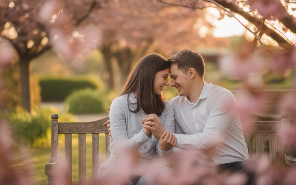 Aquarius Horoscope 2026: Love, Wealth, & Career Success – Your Full Guide aquarius love horoscope