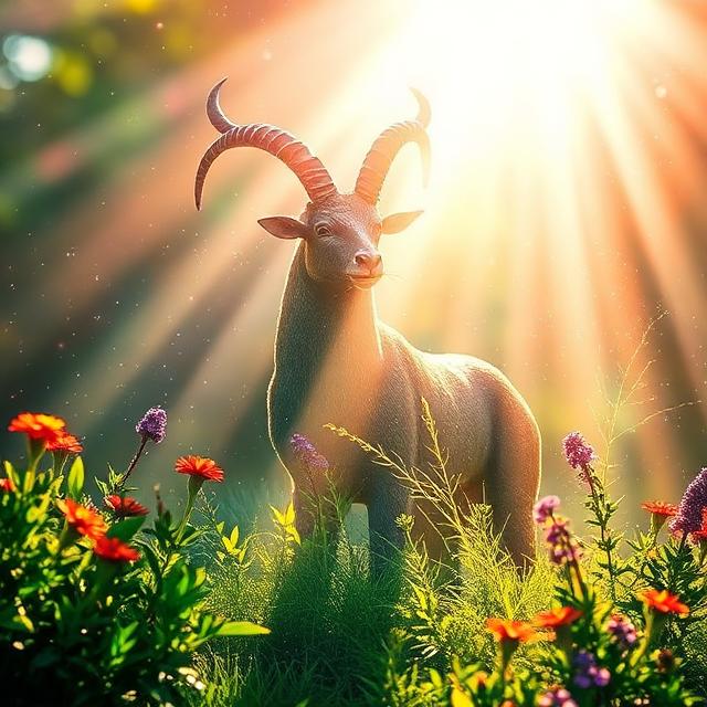 capricorn horoscope 2026