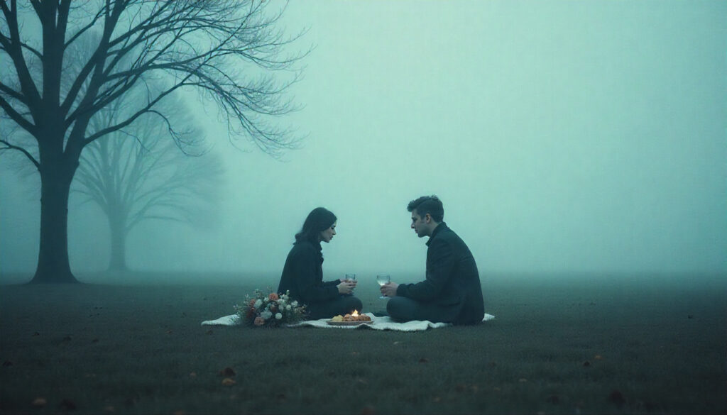 capricorn love and relationship