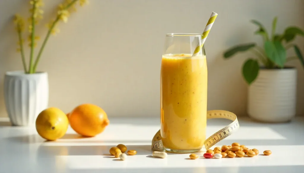 capricorn health and wellness