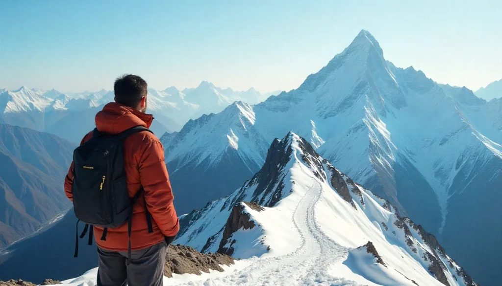 life path 1 career success 2026