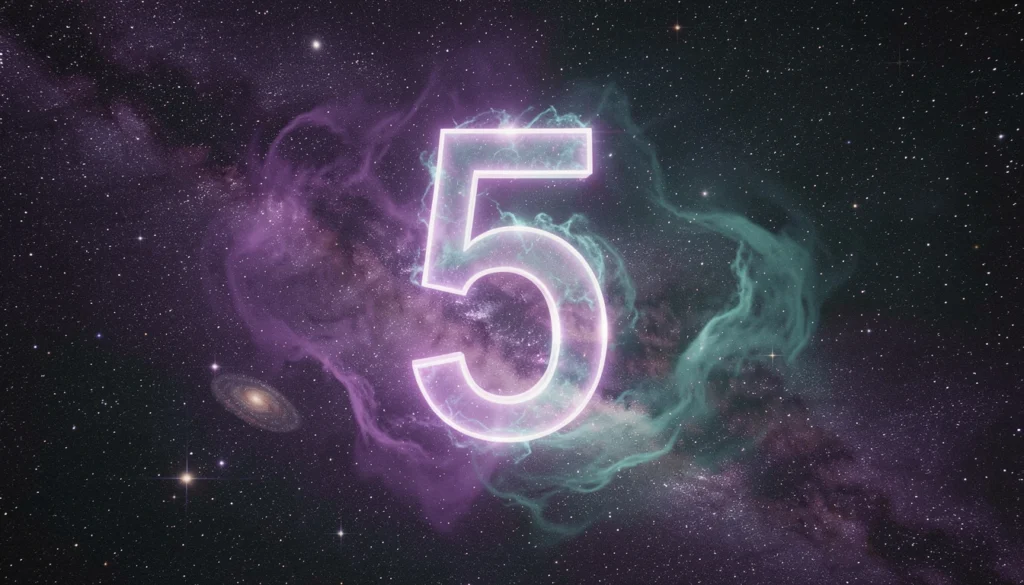 life path 5