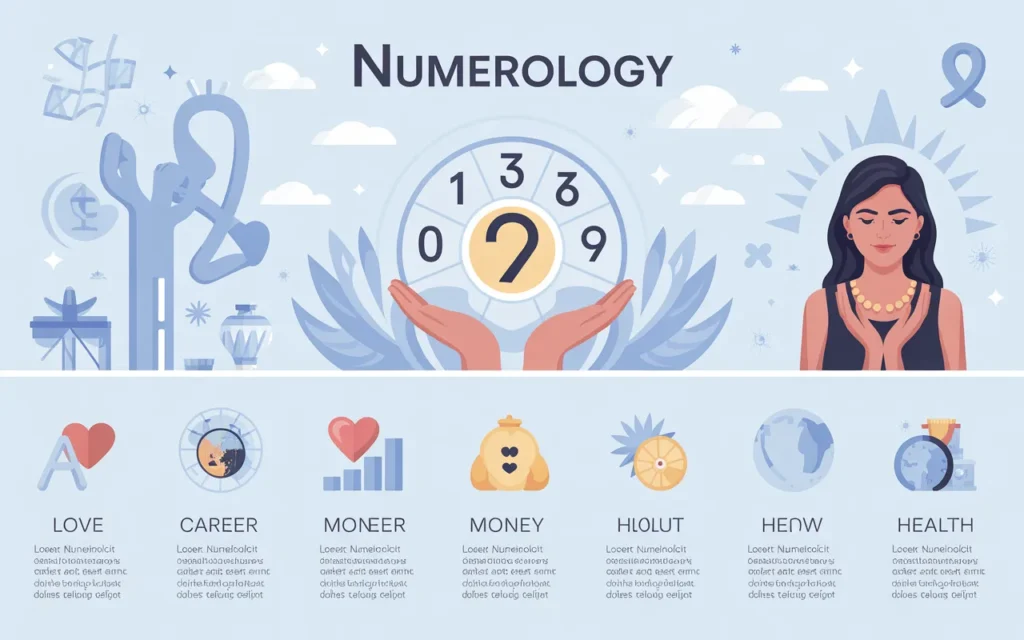 life path 2 big theme