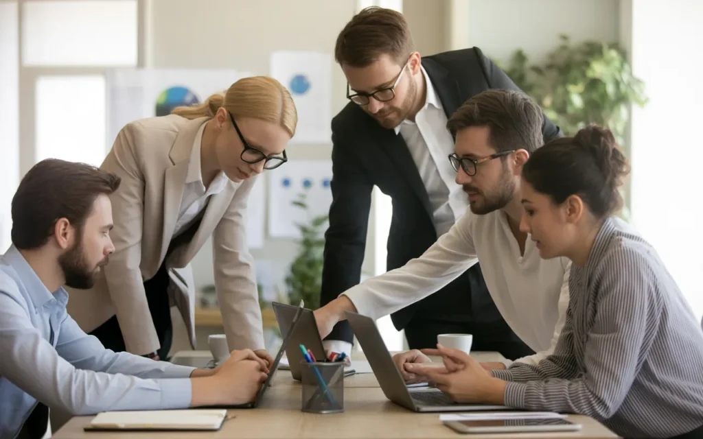 life path 2 career growth