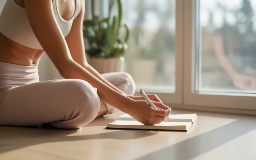 life path 2 daily practice