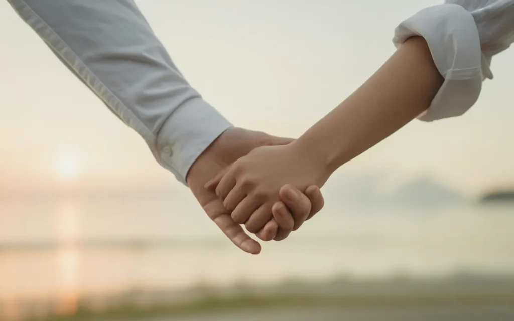 life path 2 relationship