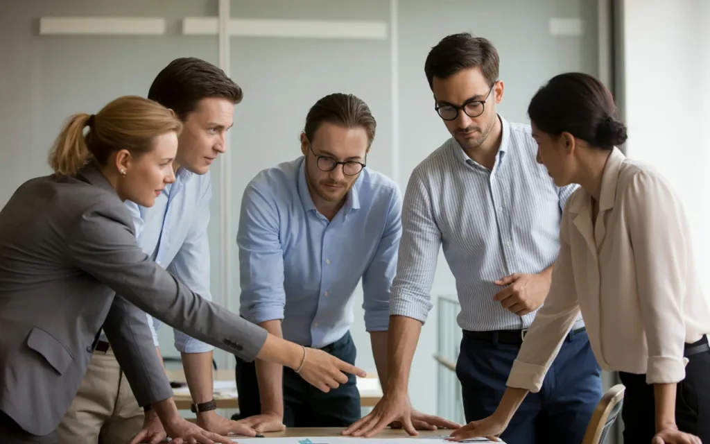 life path 3 career growth