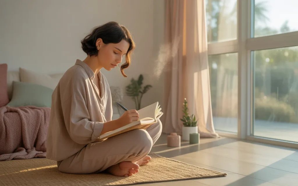 life path 3 daily practice