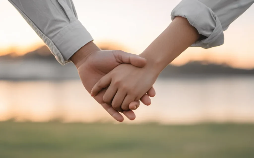 life path 3 relationship