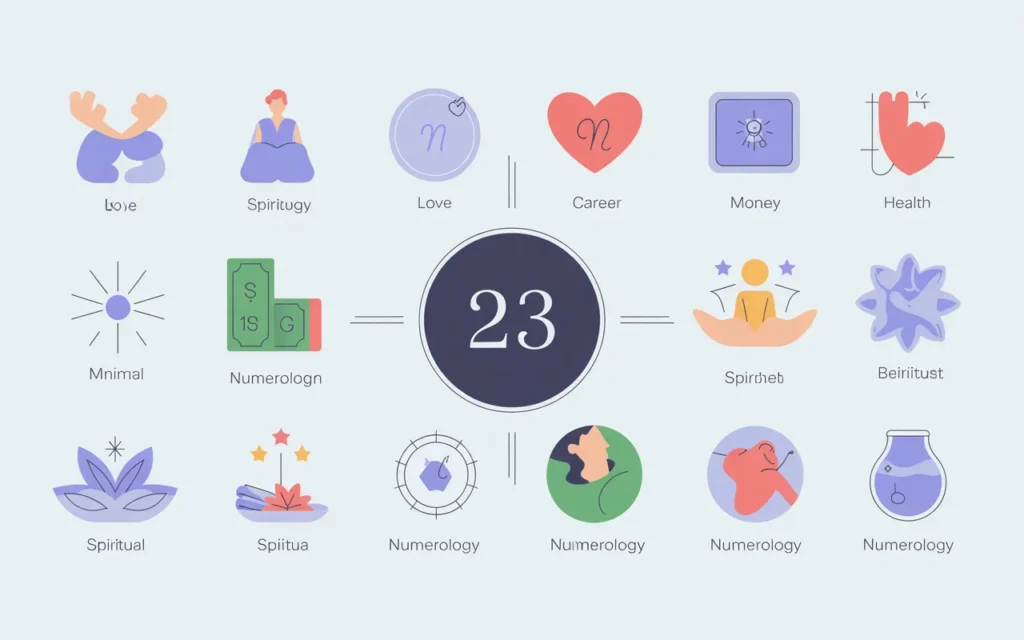 life path 4 big theme