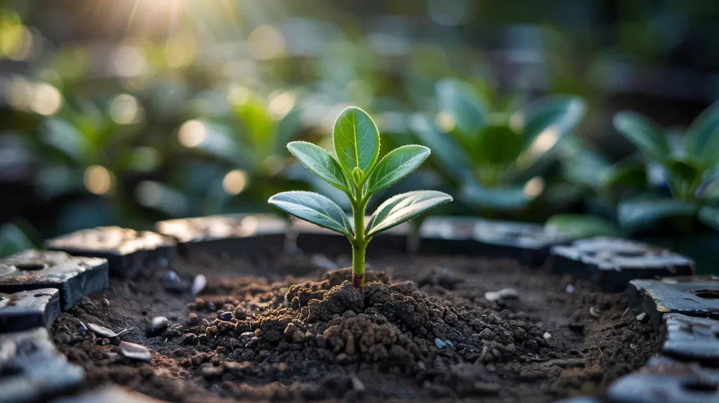 life path 6 big picture