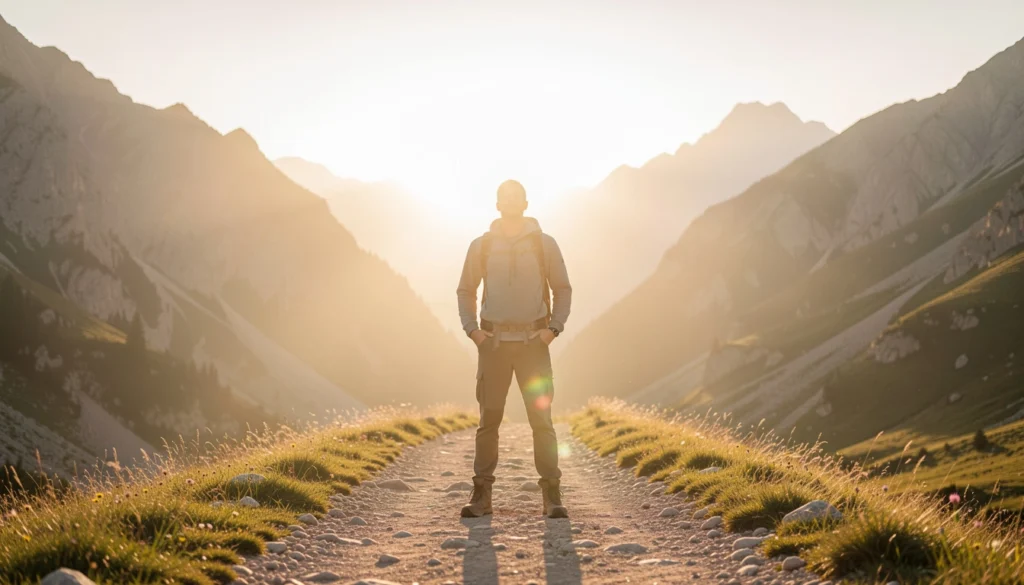 life path 6 daily practices