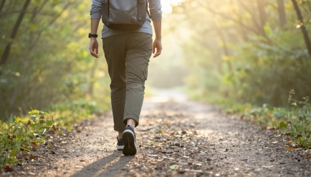 life path 6 health and wellness