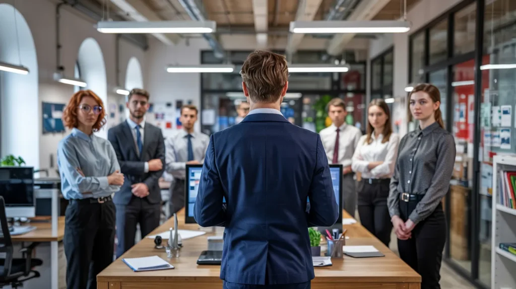 life path 6 career and professional