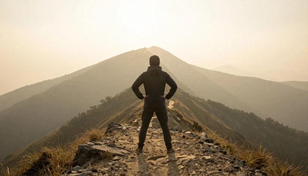 life path 7 daily practices