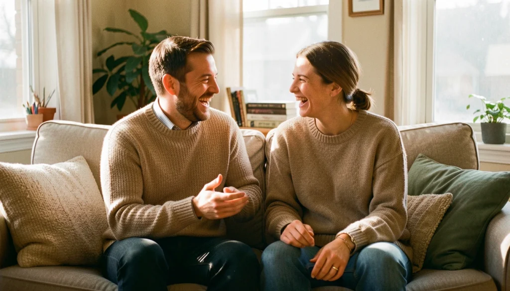 life path 7 relationships and compatibility