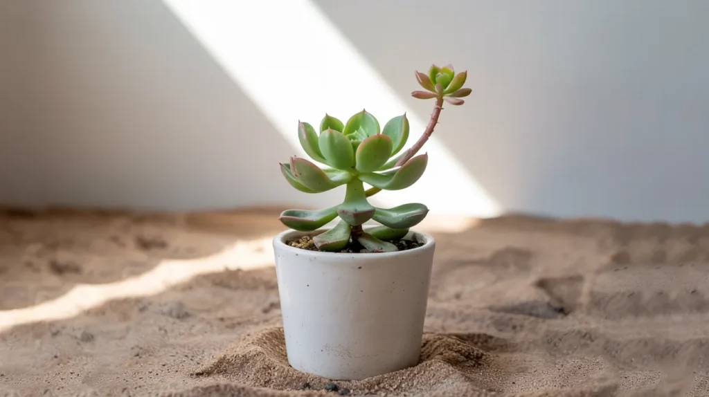 life path 8 big picture