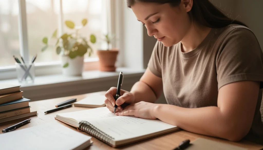 life path 8 daily practices