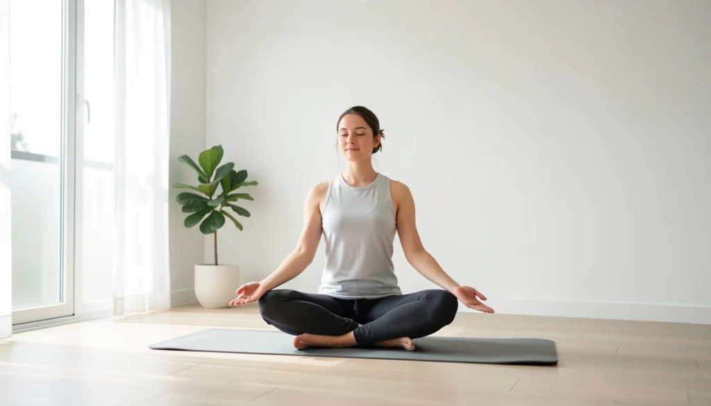 life path 8 health and wellness