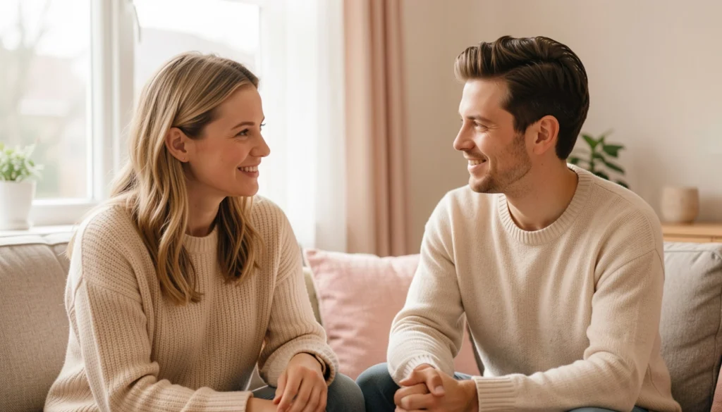 life path 8 relationships and compatibility