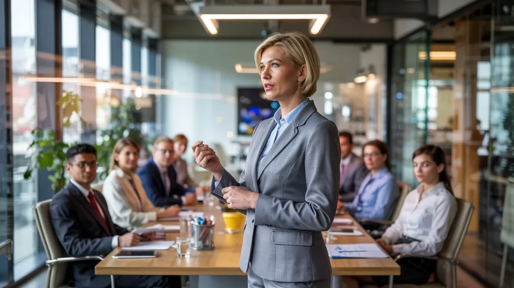 life path 8 career and professional