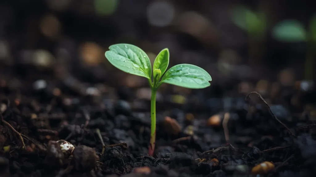 life path 9 big picture