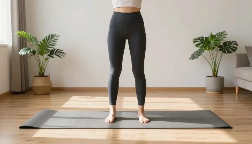 life path 9 health and wellness