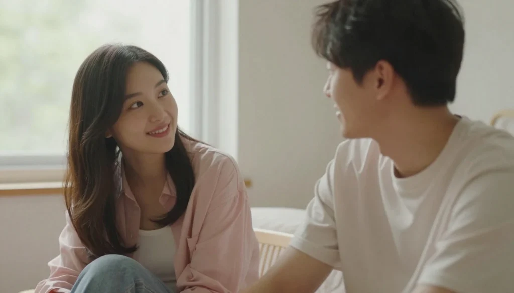 life path 9 relationships and compatibility