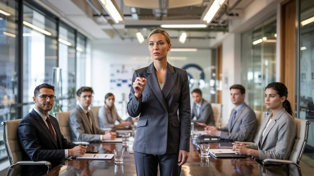 life path 9 career and professional