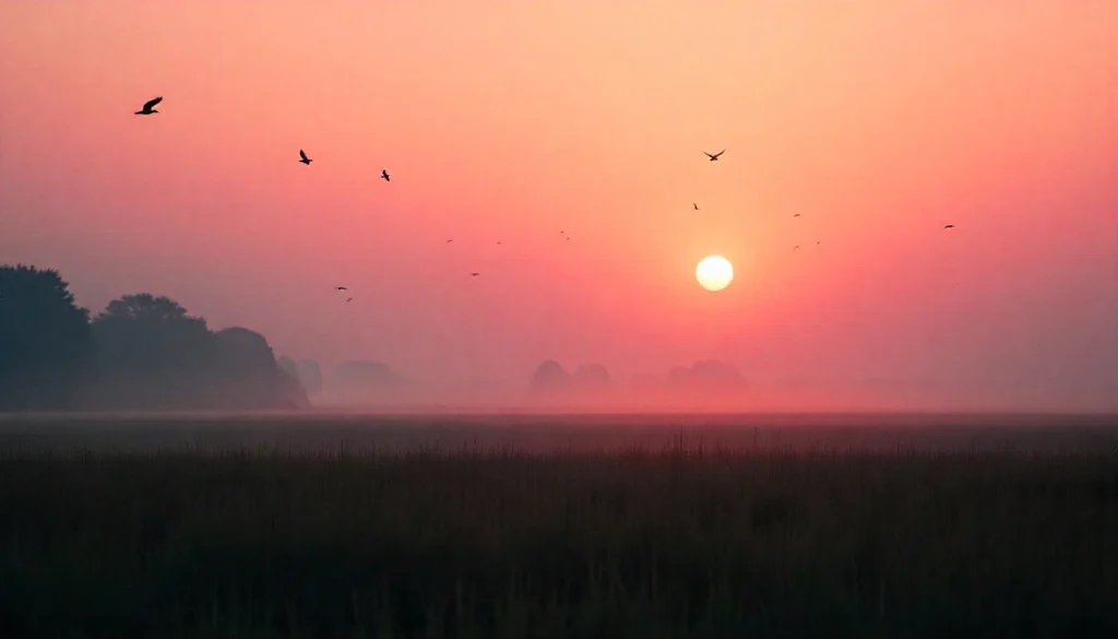 new beginnings for life path 1