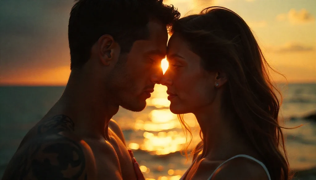 relationship for number 1