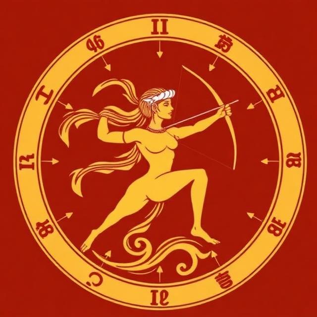Sagittarius Horoscope 2026: Love, Wealth, & Career Success – Your Full Guide sagittarius horoscope 20262