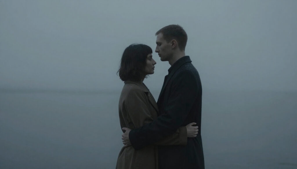 Sagittarius Horoscope 2026: Love, Wealth, & Career Success – Your Full Guide sagittarius love and relationship