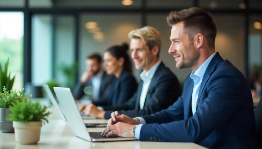 Sagittarius Horoscope 2026: Love, Wealth, & Career Success – Your Full Guide sagittarius career and business