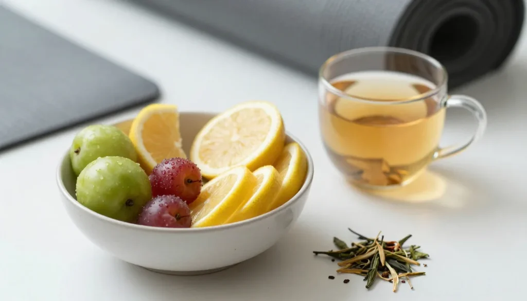 Sagittarius Horoscope 2026: Love, Wealth, & Career Success – Your Full Guide sagittarius health and wellness