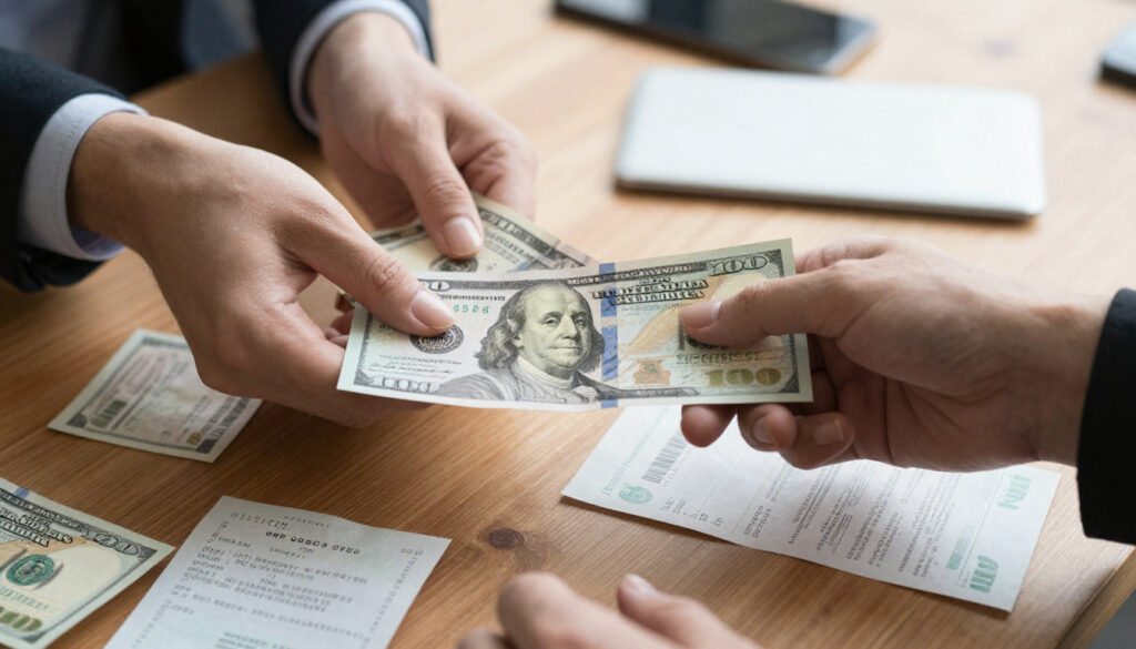 Sagittarius Horoscope 2026: Love, Wealth, & Career Success – Your Full Guide sagittarius money and finance