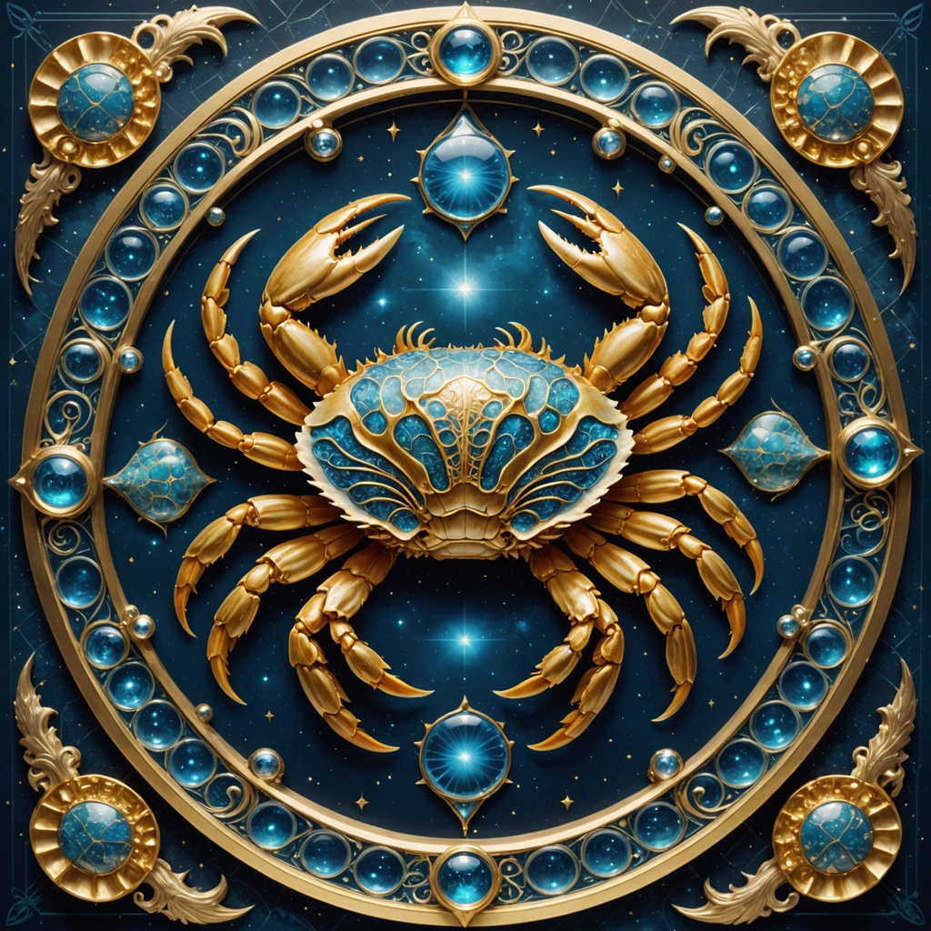 eff3c1bc 57a1 45e6 88f5 a7e8e4c606e3