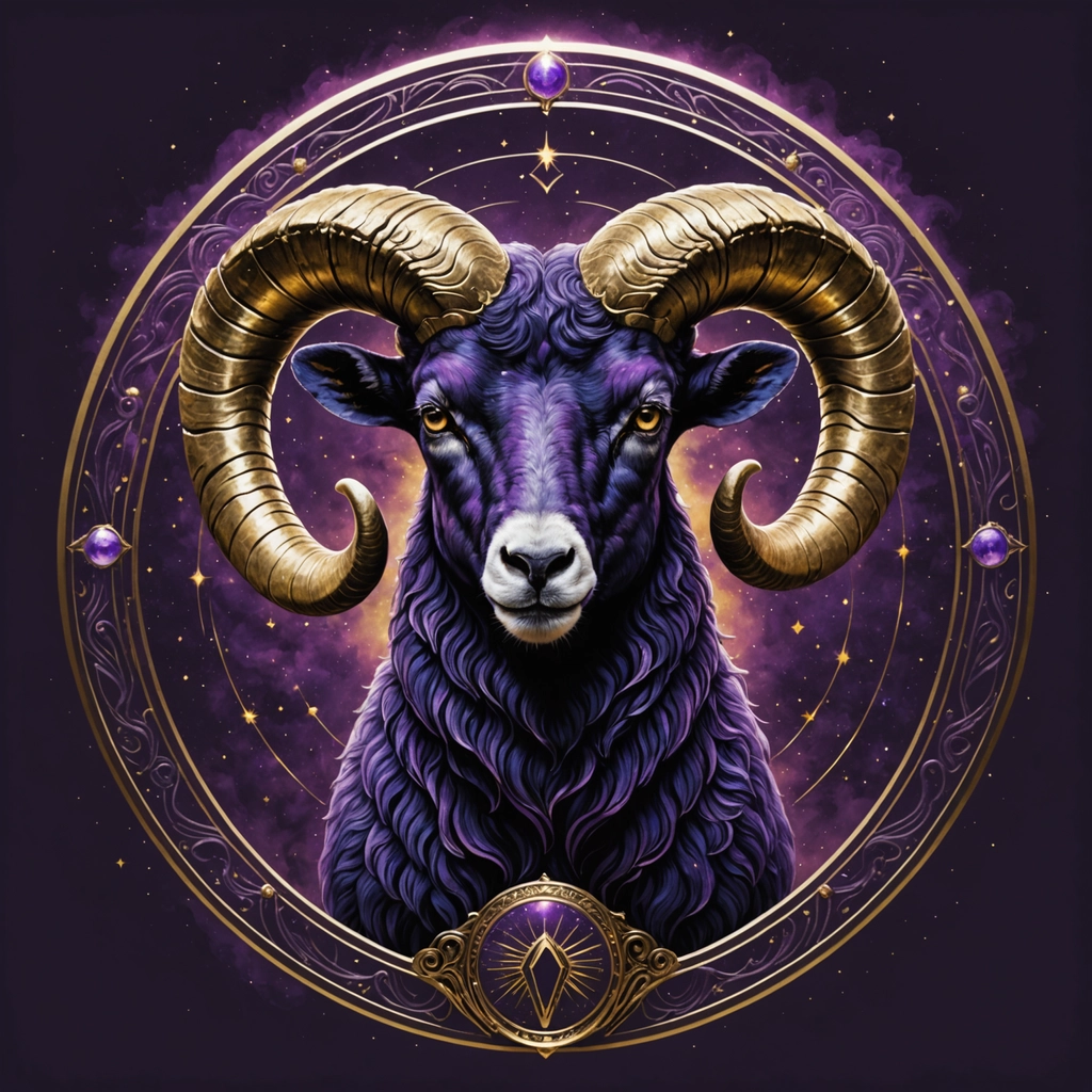 fa5cfe2a cc8c 4f13 a659 ae33cab7bb96