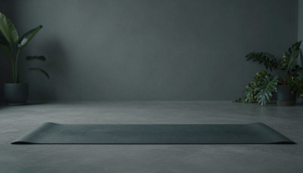 health and wellness libra