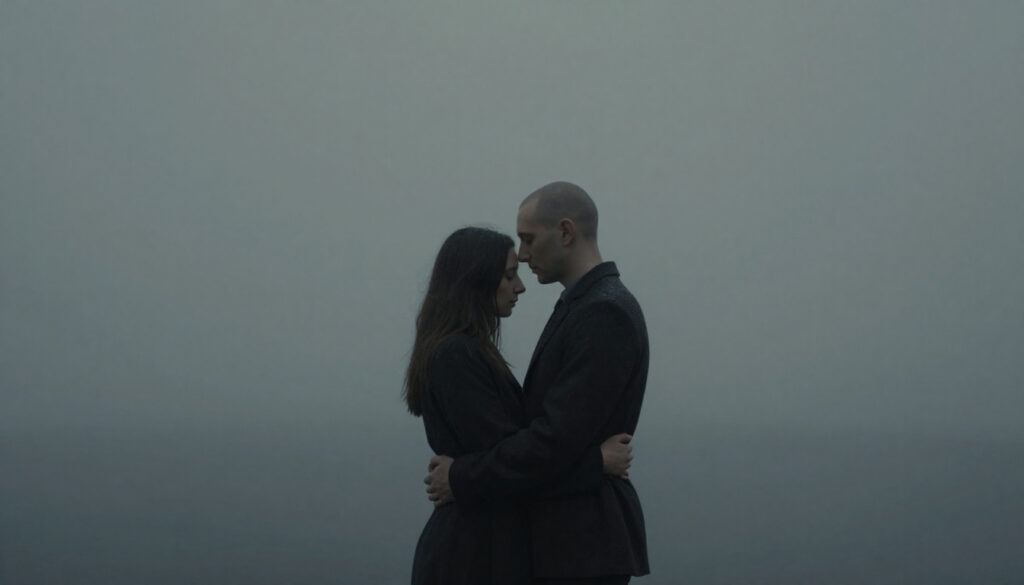 scorpio love and relationship