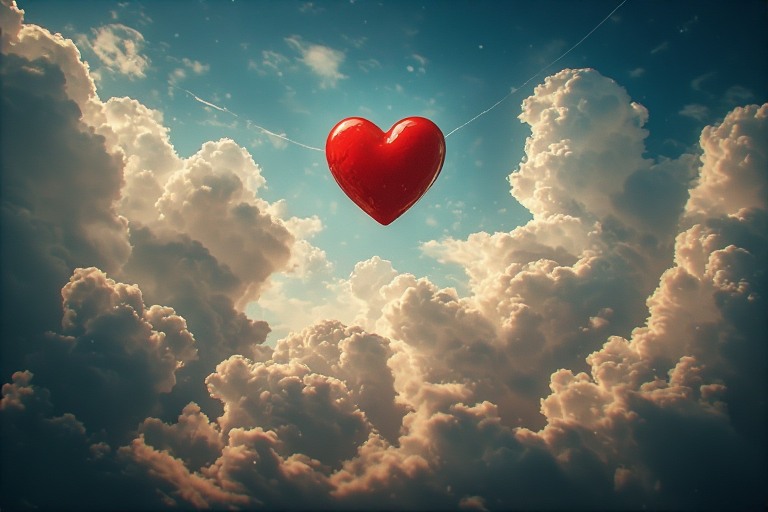 aquarius love language boundary