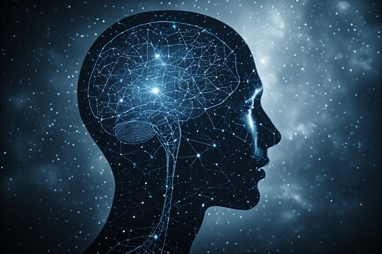 aquarius love language psychology profile