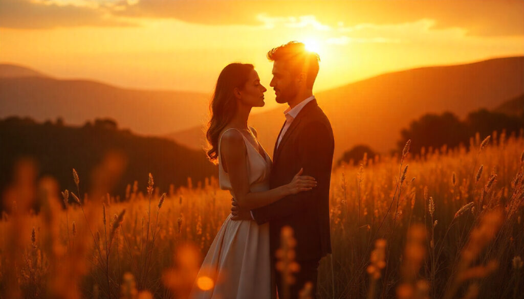 cancer love language compatibility