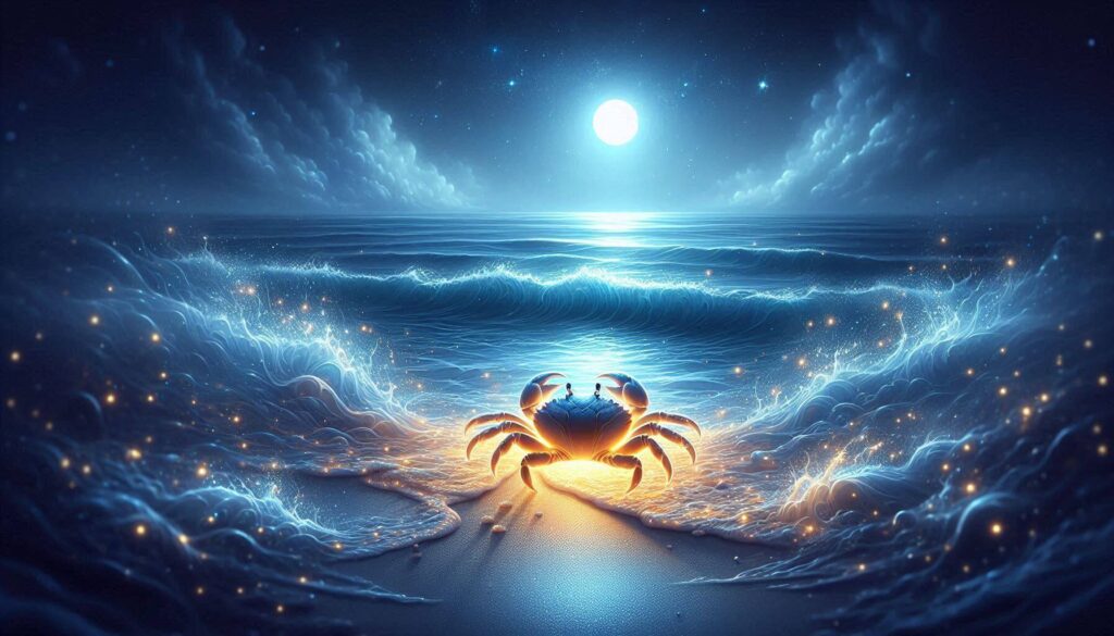 cancer love language featured