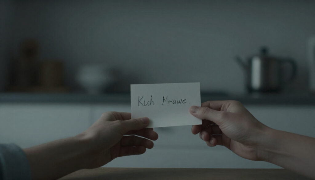 cancer practical tips